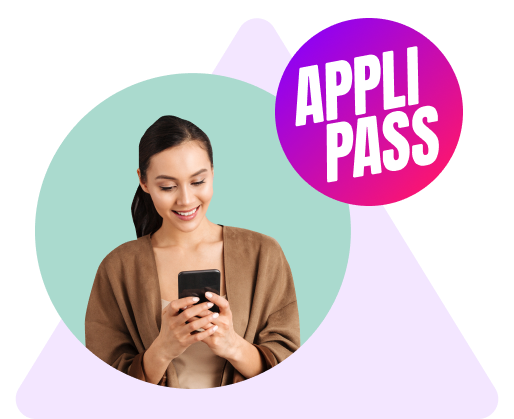 AppliPass