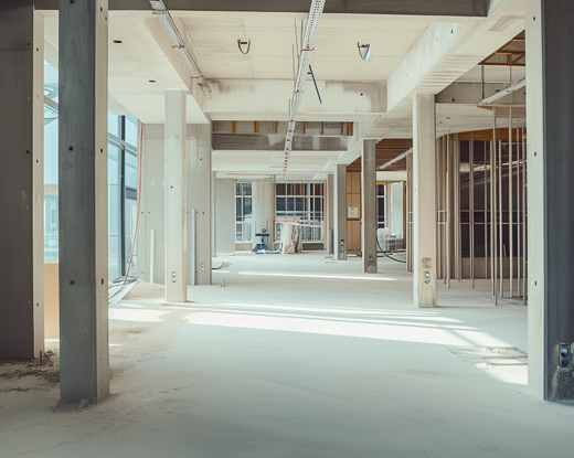 Permabeton-thumbnail